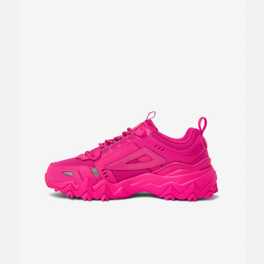 Fila